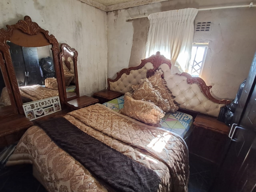 3 Bedroom Property for Sale in Mdantsane Eastern Cape